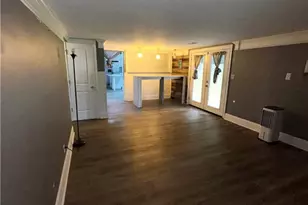 7423 Chilton Ln, Riverdale, GA 30296 - Photo 9