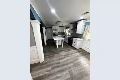 7423 Chilton Lane, Riverdale, GA 30296 - Photo 5