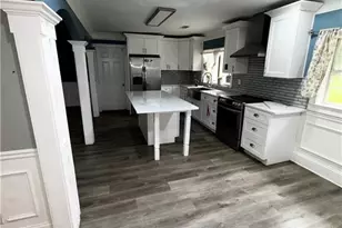 7423 Chilton Ln, Riverdale, GA 30296 - Photo 5