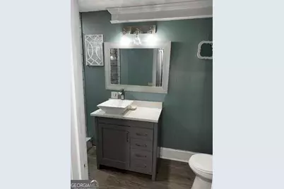 7423 Chilton Lane, Riverdale, GA 30296 - Photo 21