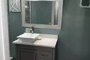 7423 Chilton Ln, Riverdale, GA 30296 - Photo 21