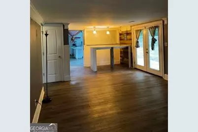 7423 Chilton Lane, Riverdale, GA 30296 - Photo 11