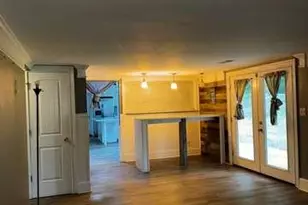 7423 Chilton Ln, Riverdale, GA 30296 - Photo 11