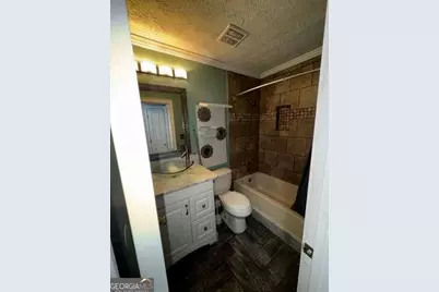 7423 Chilton Lane, Riverdale, GA 30296 - Photo 17