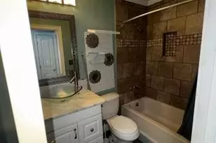 7423 Chilton Ln, Riverdale, GA 30296 - Photo 17
