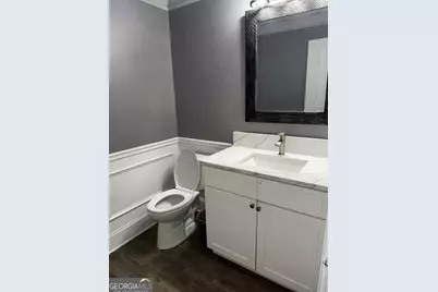 7423 Chilton Lane, Riverdale, GA 30296 - Photo 13