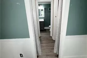 7423 Chilton Ln, Riverdale, GA 30296 - Photo 17