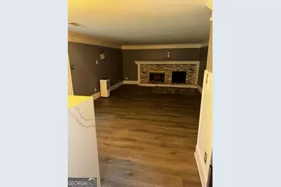 7423 Chilton Lane, Riverdale, GA 30296 - Photo 3
