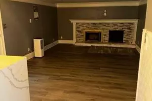 7423 Chilton Ln, Riverdale, GA 30296 - Photo 3