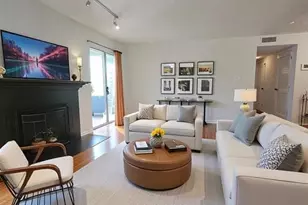 1490 N Crossing Circle NE, Atlanta, GA 30329 - Photo 7