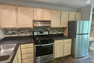 1490 N Crossing Circle NE, Atlanta, GA 30329 - Photo 11