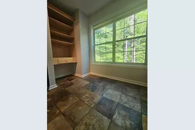 1490 N Crossing Circle NE, Atlanta, GA 30329 - Photo 13