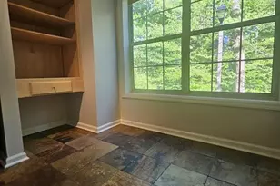 1490 N Crossing Circle NE, Atlanta, GA 30329 - Photo 13