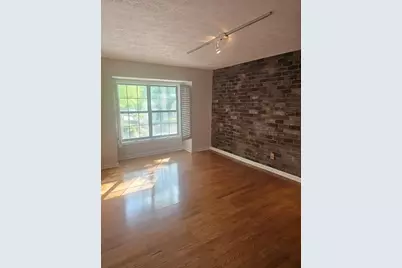 1490 N Crossing Circle NE, Atlanta, GA 30329 - Photo 15