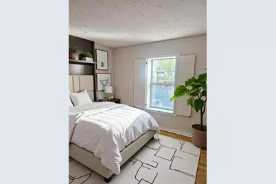 1490 N Crossing Circle NE, Atlanta, GA 30329 - Photo 19