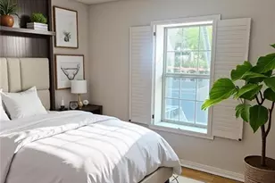 1490 N Crossing Circle NE, Atlanta, GA 30329 - Photo 19