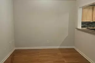 1490 N Crossing Circle NE, Atlanta, GA 30329 - Photo 9