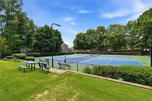 775 Cooper Farm Way, Duluth, GA 30097 - Photo 43