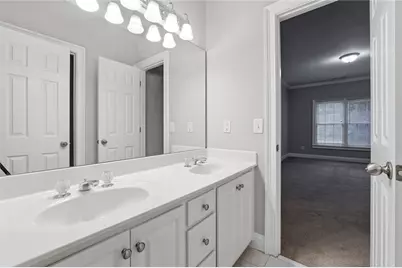 775 Cooper Farm Way, Duluth, GA 30097 - Photo 31