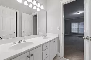 775 Cooper Farm Way, Duluth, GA 30097 - Photo 31