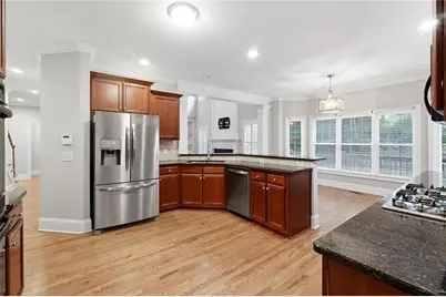 775 Cooper Farm Way, Duluth, GA 30097 - Photo 13
