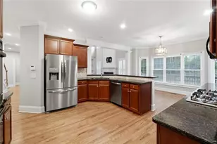 775 Cooper Farm Way, Duluth, GA 30097 - Photo 13