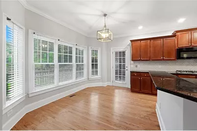775 Cooper Farm Way, Duluth, GA 30097 - Photo 17