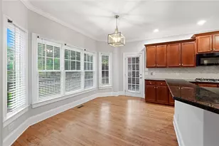 775 Cooper Farm Way, Duluth, GA 30097 - Photo 17