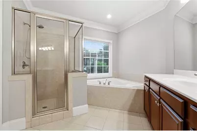 775 Cooper Farm Way, Duluth, GA 30097 - Photo 23