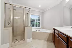 775 Cooper Farm Way, Duluth, GA 30097 - Photo 23