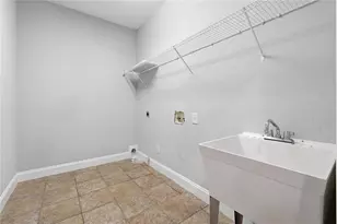 775 Cooper Farm Way, Duluth, GA 30097 - Photo 33