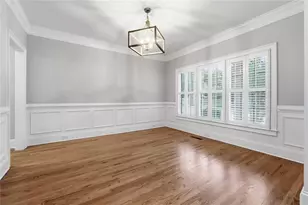 775 Cooper Farm Way, Duluth, GA 30097 - Photo 7