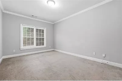 775 Cooper Farm Way, Duluth, GA 30097 - Photo 27