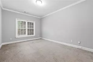775 Cooper Farm Way, Duluth, GA 30097 - Photo 27