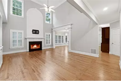 775 Cooper Farm Way, Duluth, GA 30097 - Photo 11