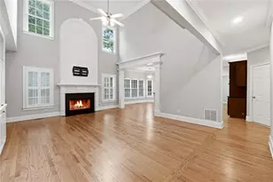 775 Cooper Farm Way, Duluth, GA 30097 - Photo 11