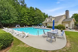 775 Cooper Farm Way, Duluth, GA 30097 - Photo 41