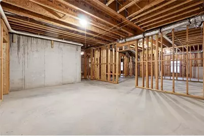 775 Cooper Farm Way, Duluth, GA 30097 - Photo 35