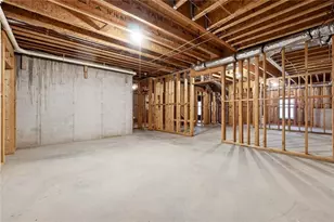 775 Cooper Farm Way, Duluth, GA 30097 - Photo 35