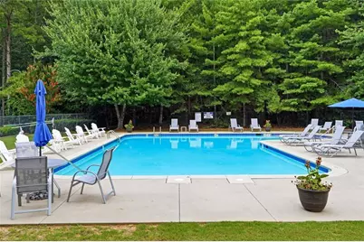 775 Cooper Farm Way, Duluth, GA 30097 - Photo 45