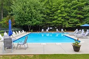 775 Cooper Farm Way, Duluth, GA 30097 - Photo 45