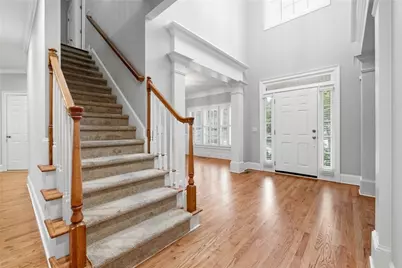 775 Cooper Farm Way, Duluth, GA 30097 - Photo 5