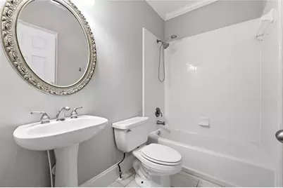 775 Cooper Farm Way, Duluth, GA 30097 - Photo 19