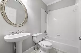 775 Cooper Farm Way, Duluth, GA 30097 - Photo 19