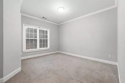 775 Cooper Farm Way, Duluth, GA 30097 - Photo 29