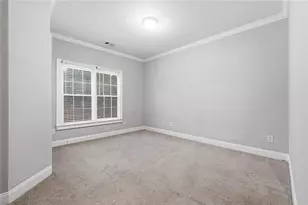 775 Cooper Farm Way, Duluth, GA 30097 - Photo 29