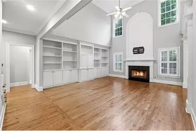 775 Cooper Farm Way, Duluth, GA 30097 - Photo 9