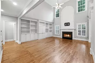 775 Cooper Farm Way, Duluth, GA 30097 - Photo 9