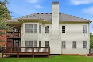 775 Cooper Farm Way, Duluth, GA 30097 - Photo 39
