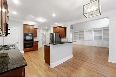 775 Cooper Farm Way, Duluth, GA 30097 - Photo 15